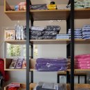 진천셀프세차장 이미지