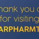 (주)스타팜텍 이미지