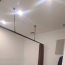 인생풋앤바디