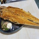 황태가맥 이미지