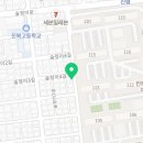 꽈배기진진북점