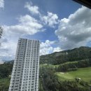 시간의 온기 이미지