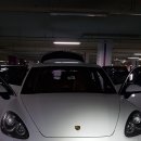 송정세차파크 이미지