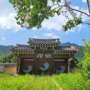 산서초 앞 Daum카페