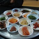 명문식당 이미지