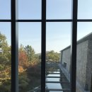 (주)스톤인테그리티 | 횡성 한우 함포고복 & 뮤지엄 산 / 오크밸리 근처 드라이브