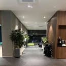 VIP골프존 이미지