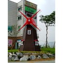미술과조형(주)
