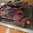 갈비세상 이미지