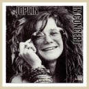 [1256~1258] Janis Joplin - Summertime, Move Over, Cry Baby 이미지