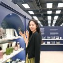 서울A.V 게임동아