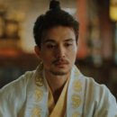 도깨비 이미지