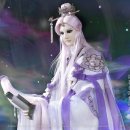 사부(고경) 이미지