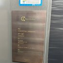 골든튤립제주성산호텔 | 제주 서귀포 성산골든튤립호텔 조식맛있는 가성비숙소 추천