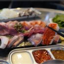 마곡광안리 네이버블로그