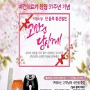 미건돌침대 이미지