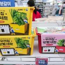 연제구-157 이미지