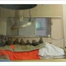 쑥뜸과살결 이미지