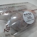 청뜰어린이집 이미지