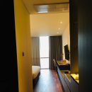 (주)마산관광호텔 이미지