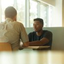 성현동-16 이미지