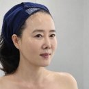 은천동-50 네이버블로그