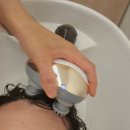 헤어디하트 신촌점 | 신촌 뿌리볼륨펌 추천 헤어디하트 신촌점 제니 디자이너 후기