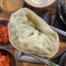 가마솥곰탕집 - 청주시 흥덕구 궁평1길 18 | 가마솥곰탕집