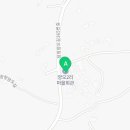 양오경로당 이미지