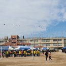 학장초등학교 Daum카페