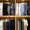 비아 나폴리(VIA NAPOLI) 이미지