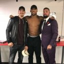 복싱대장 이미지