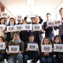 한양대학교 도시대학원 이미지