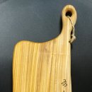 한생명 느티나무 이미지