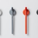 유즈디자인 이미지