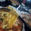 오늘은 짬뽕 땡기는 날, 오.짬.땡 이미지