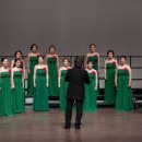 수원-0173 이미지