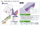 평택 브레인시티 일반산업단지 산업시설용지(3차) 공급 공고 이미지