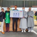 청평면행정복지센터 이미지