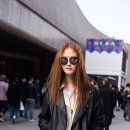 캣플라워 이미지