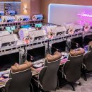 업피시방 이미지