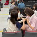 동면유치원 이미지