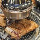 풍년갈비 | [홍천 현지인 추천] 어른들이 더 좋아하는 양념갈비 찐맛집, ‘풍년갈비’ 솔직 후기