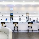 칼안경원 이미지