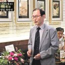 미나축사 이미지