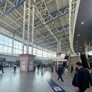 입석마을 | 서울에서 부산 좌석과 입석으로 떠나는 가성비 KTX 초고속 기차 여행 후기