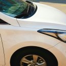 신영카센타 이미지