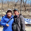 한성중학교 이미지