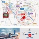 KTX오송역 이미지