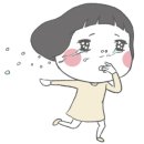 로이커피(ROI)
